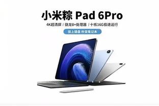 hth网页版登录入口截图0